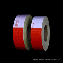 High intensity engineering grade pvc reflective sheet roll